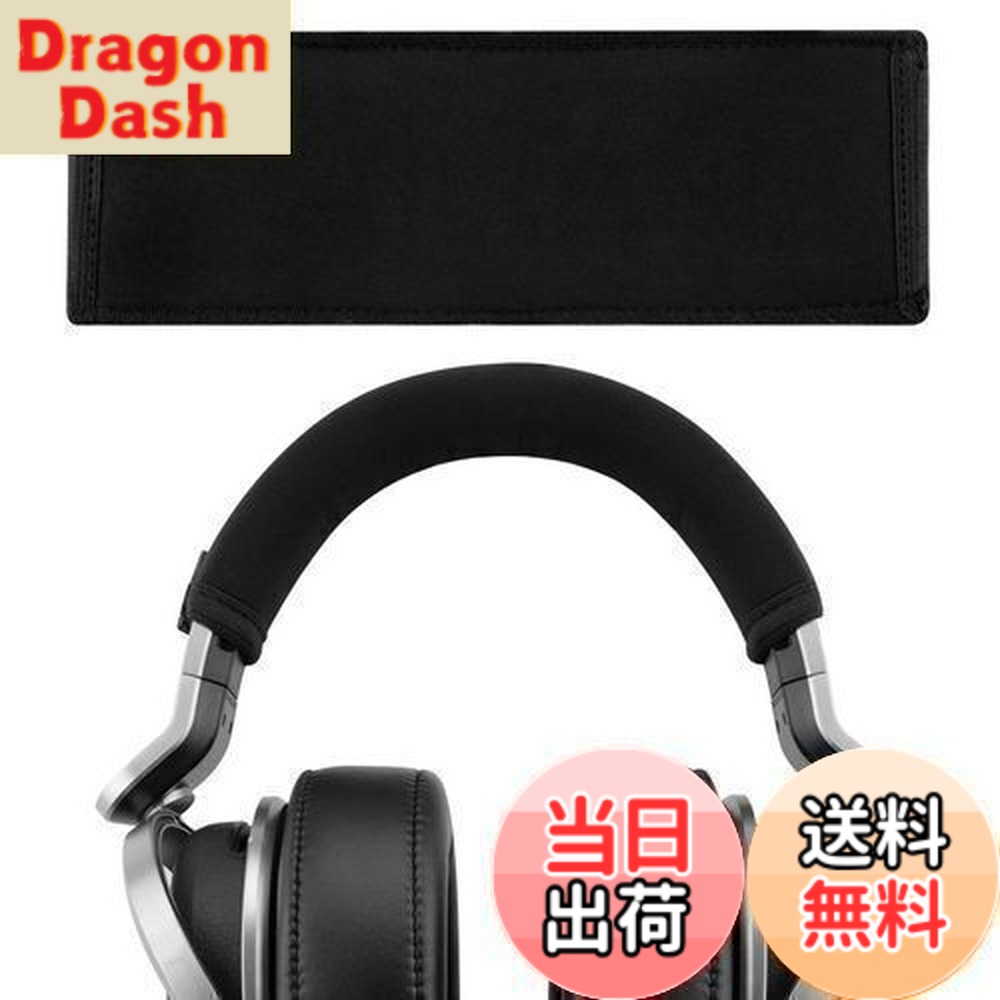hw700ds mdr」の人気商品一覧 | 安い商品を通販サイトから探す - 価格.com