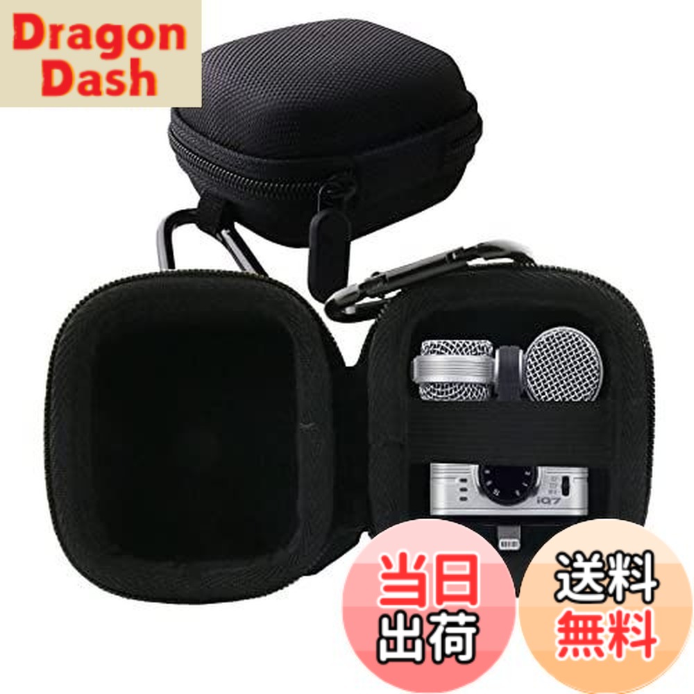 楽天市場】zoom iq6の通販