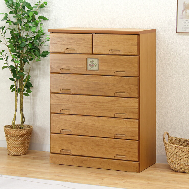 桐 たんす」の人気商品一覧 | 安い商品を通販サイトから探す - 価格.com