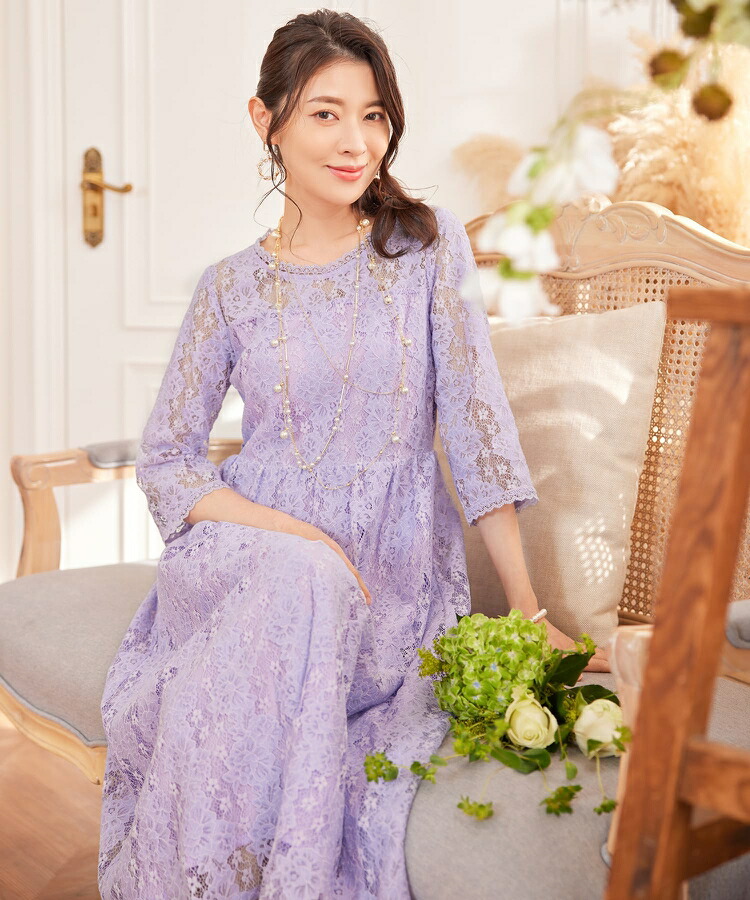 楽天市場】【2298円80%OFFで】パーティードレス ワンピース 結婚式