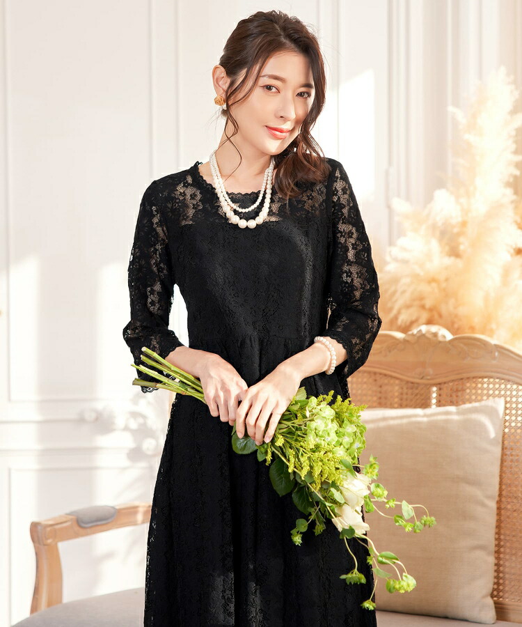 楽天市場】【2298円80%OFFで】パーティードレス ワンピース 結婚式