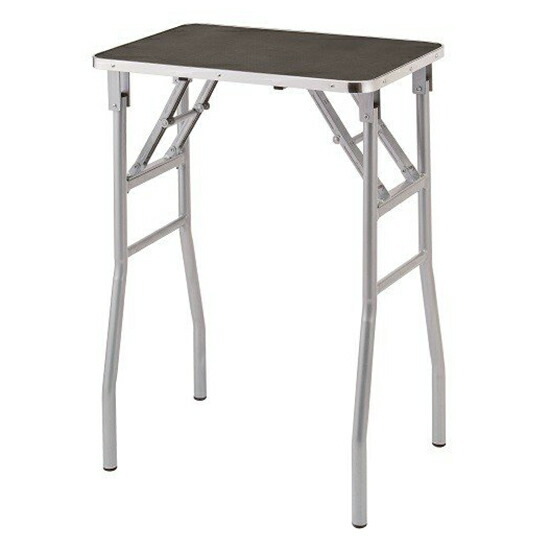 楽天市場】トリミングテーブル cn-20の通販