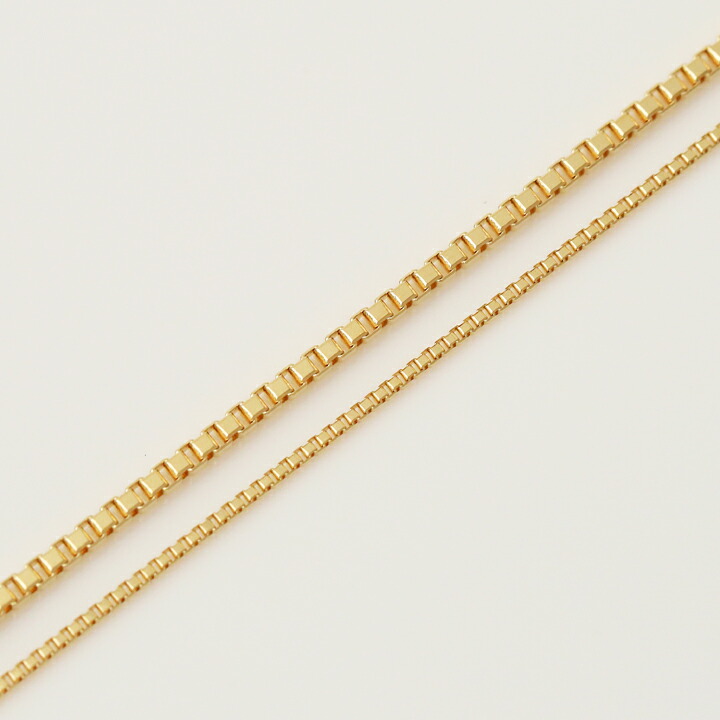 楽天市場】【2/10まで 5000円OFF】 18金 アンクレット レディース