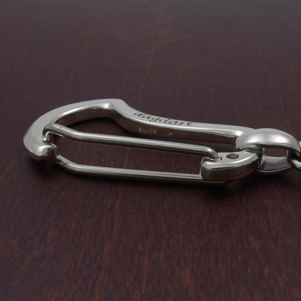 楽天市場】ゴルフ グリーンフォーク 単品 シルバー925 1本 ギフト