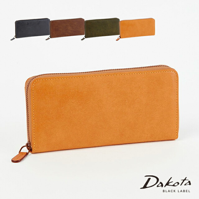 楽天市場】公式 Dakota BLACK LABEL ダコタブラックレーベル メンズ 長