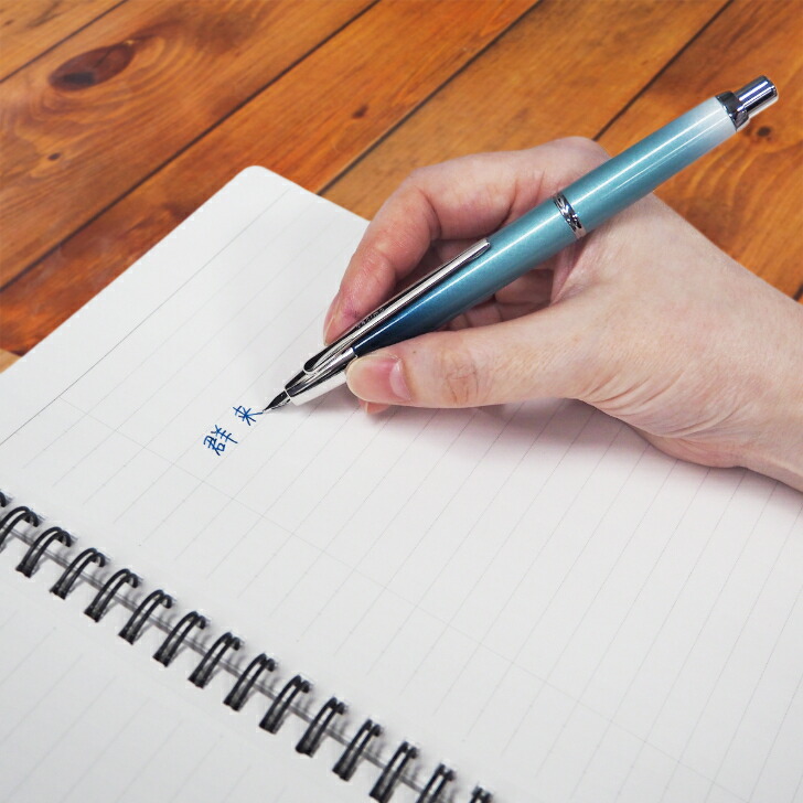 キャップレスデシモ大丸藤井セントラルオリジナルライラック