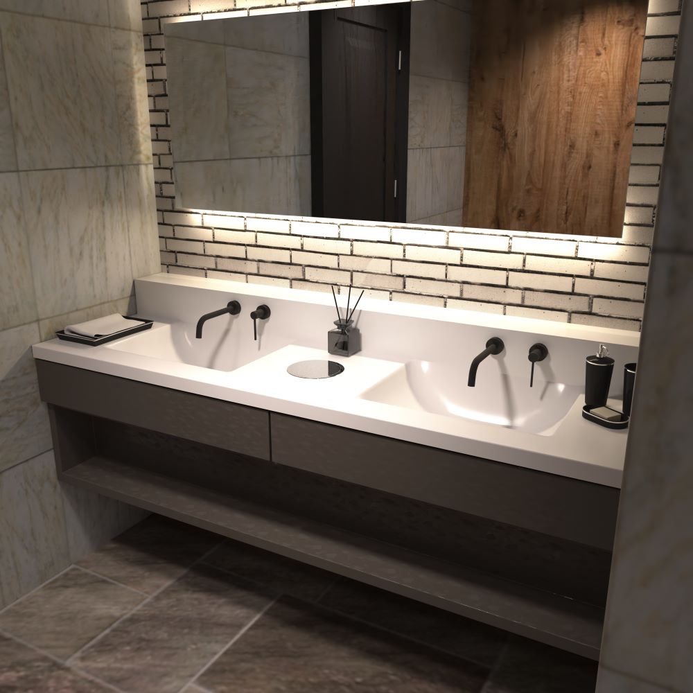 洗面台 2ボウル」の人気商品一覧 | 安い商品を通販サイトから探す