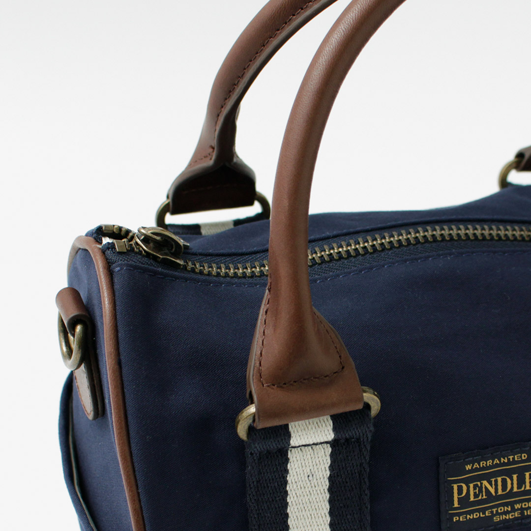 楽天市場】【10％OFFクーポン対象】PENDLETON（ペンドルトン