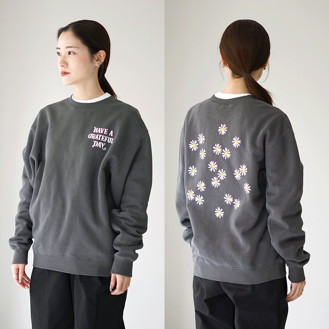 楽天市場】【30％OFF】HAVE A GRATEFUL DAY（ハブアグレイトフルデイ