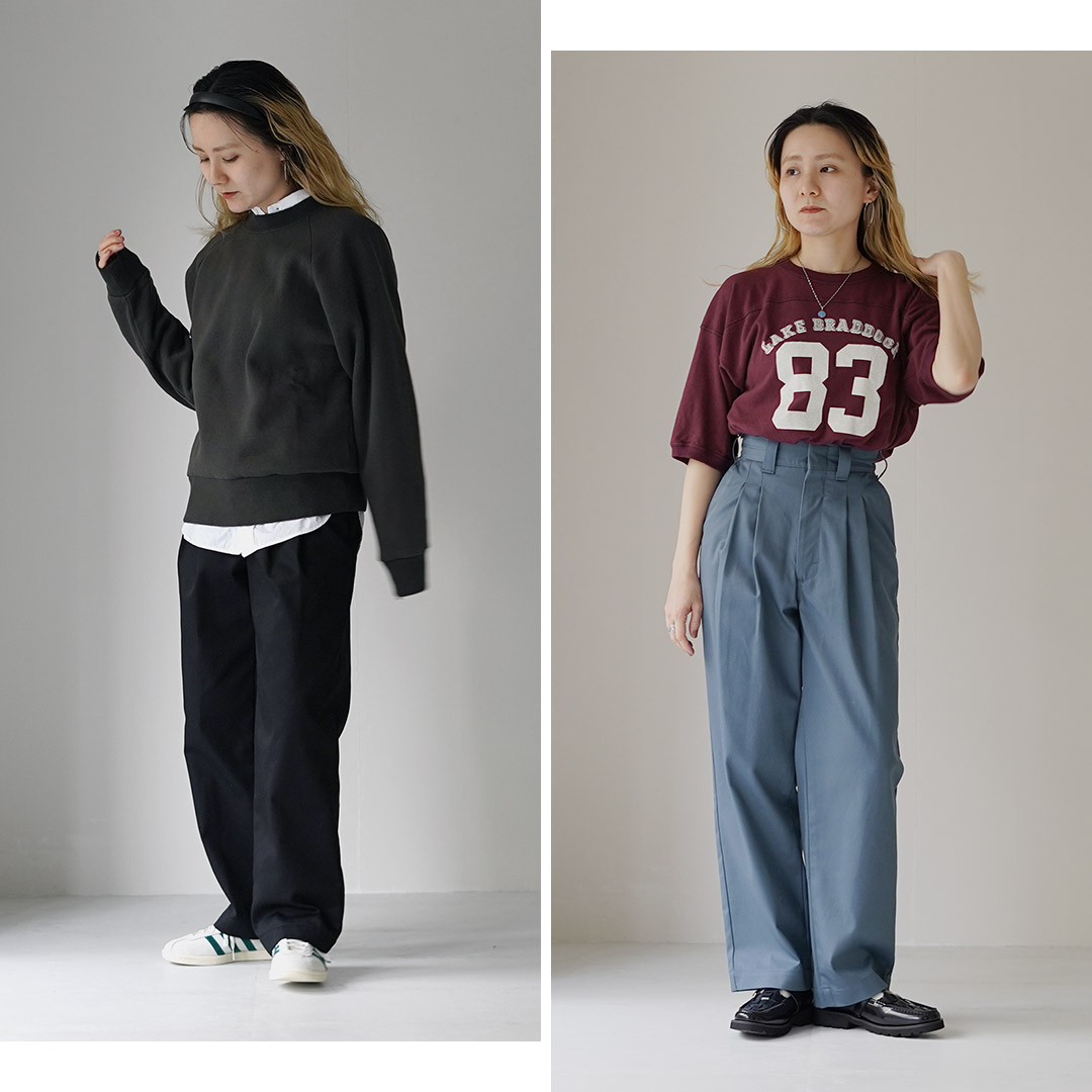 楽天市場】SHINZONE（シンゾーン） トムボーイパンツ 20AMSPA64