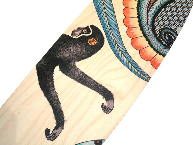 楽天市場】［PR］【新品同様品】HERMES エルメス スケートボード