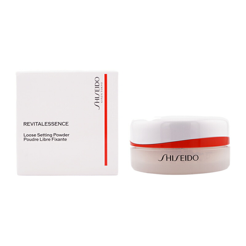 shiseido5263_001.jpg