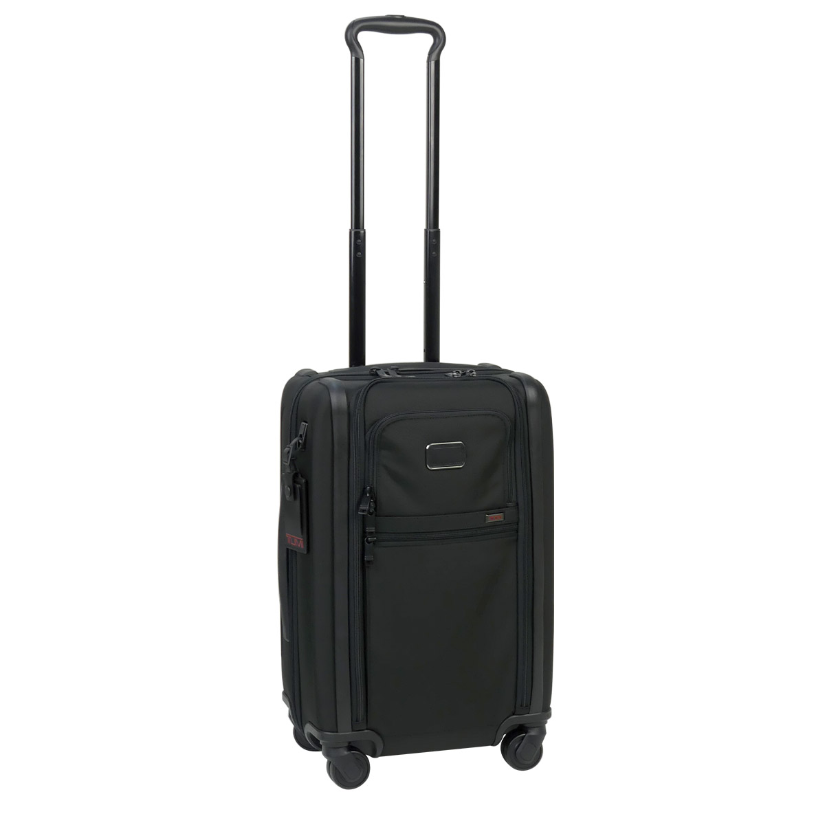 使用2回】TUMI トゥミ 22033DH キャリー2輪 使用2回】TUMI トゥミ