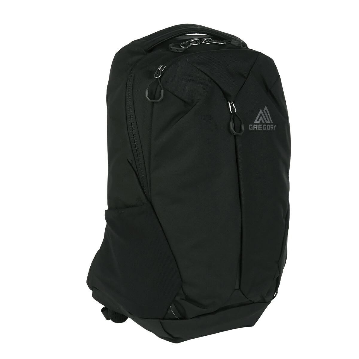 楽天市場】グレゴリー リュック ルーヌ EX 20 ブラック バリスティック