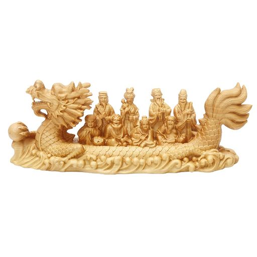 七福神 置物 開運」の人気商品一覧 | 安い商品を通販サイトから探す