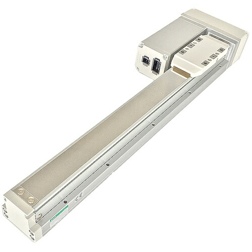 1908様感謝‼️SILVER銀火屋 桜&鳳凰 三つ足香炉 1客｜1908様感謝