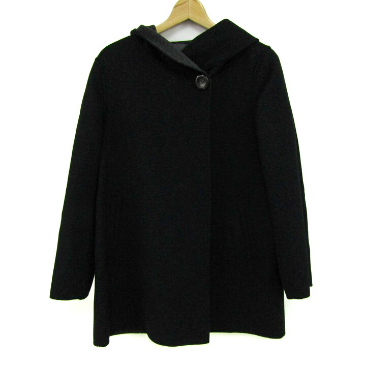 楽天市場】23区 アンゴラ コートの通販