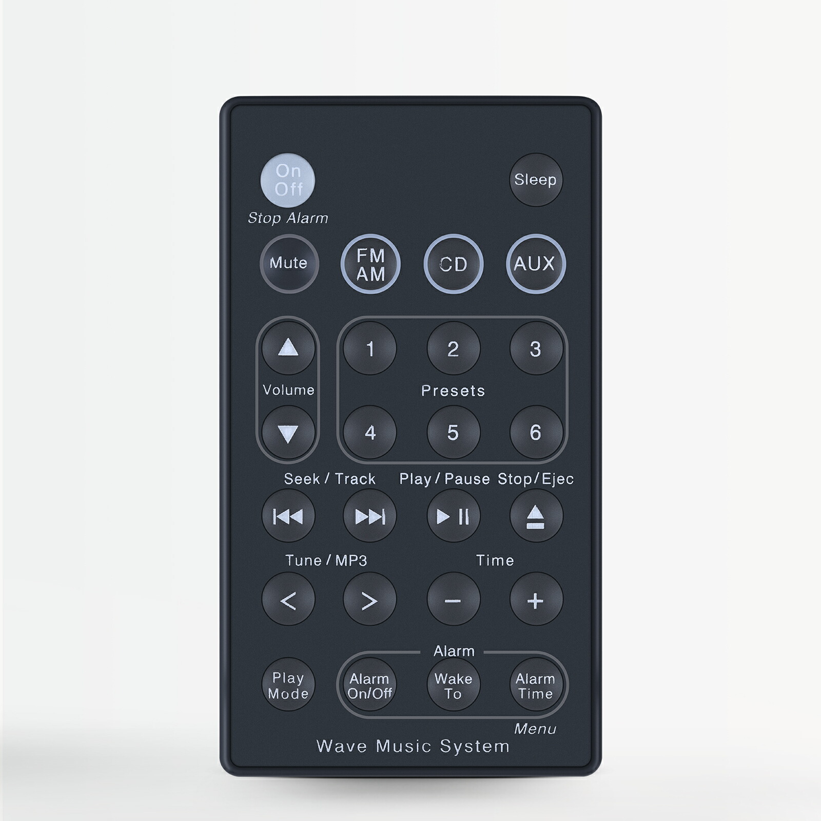 楽天市場】bose wave soundtouch music system ivの通販