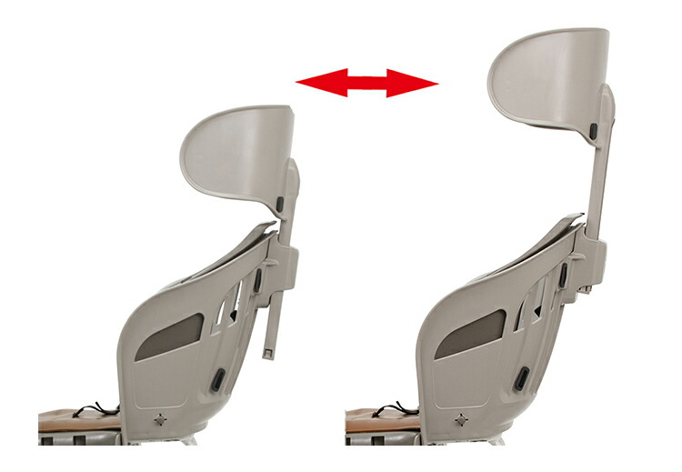 楽天市場】当店限定エントリーでポイント3倍+クーポン OGK技研