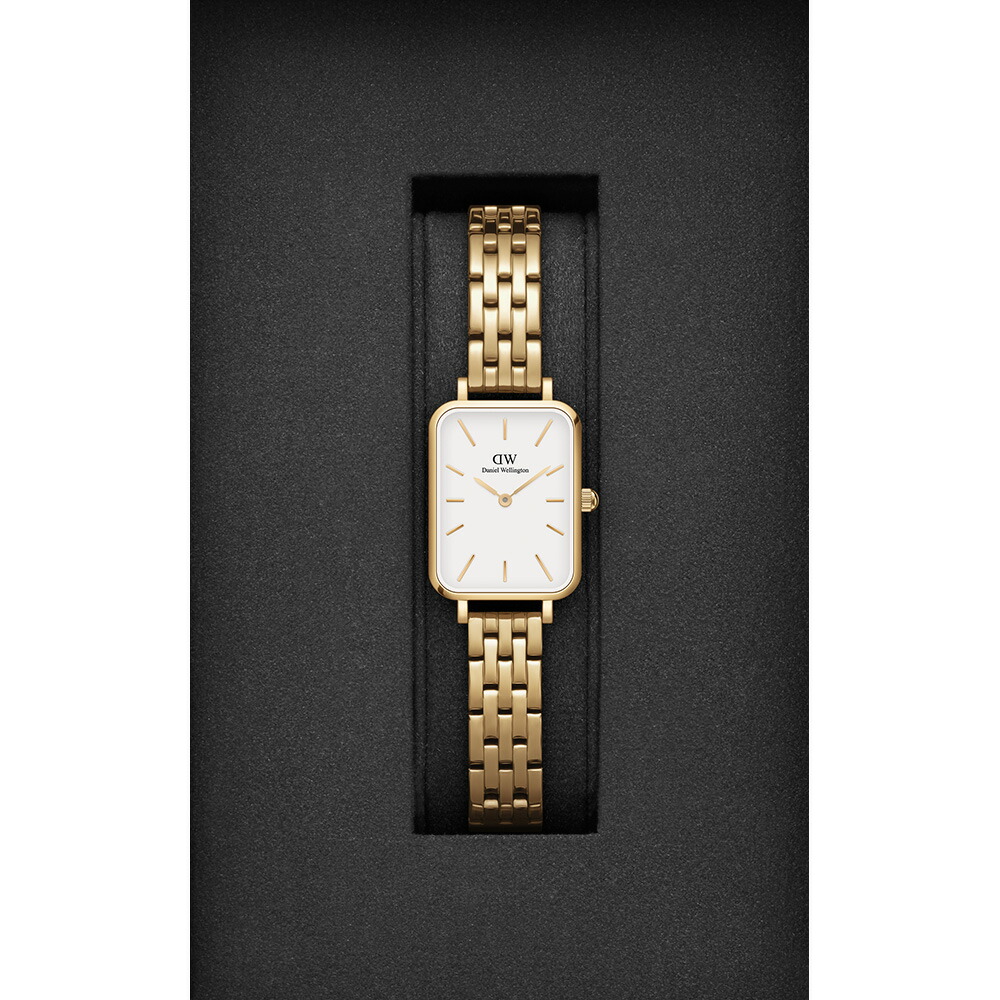 楽天市場】＼2点以上購入でジュエリーボックスプレゼント／ 腕時計