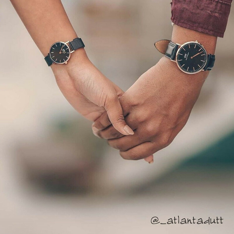 楽天市場】＼2点以上購入でジュエリーボックスプレゼント／ 腕時計