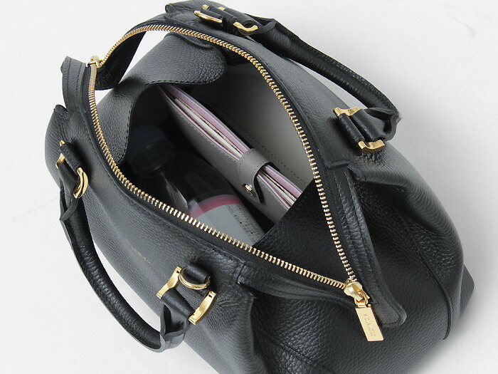 Ouroboroid ウロボロイド 英語 二枚セット ウロボロイド/Ouroboroid