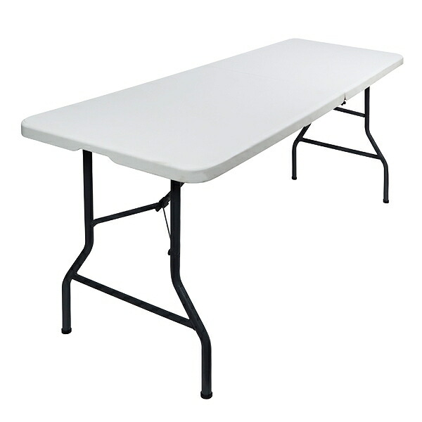 ひとり掛けでもふたり掛けでも 4ドロワーズ作業台 幅170 ワークテーブル