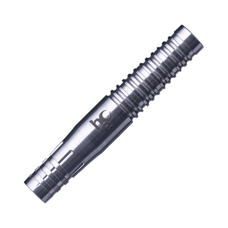 ダーツバレル　hyper electra バレル【ハイパーエレクトラ】フリッカー｜ダーツ用品はエスダーツ