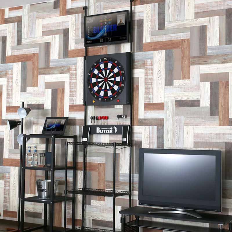 楽天市場】ダーツボード ダーツライブ ゼロボード & ダーツボード