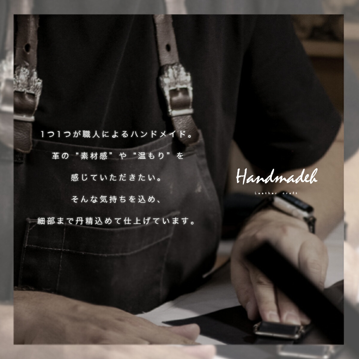 楽天市場】本物エイ革 ショルダーバッグ レザーバッグ ショルダー