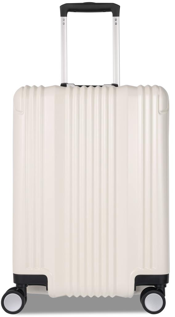 楽天市場】スーツケース MLサイズ 65cm アルミフレーム 【スーツケース