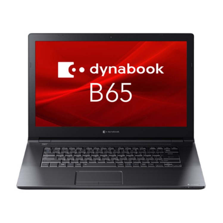711 東芝 Dynabook B65/H i7-7500U 8GB 256G Amazon.co.jp: Toshiba