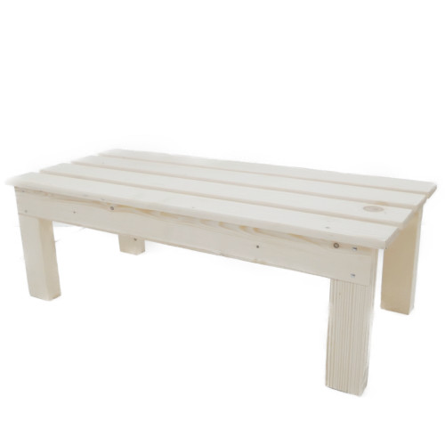 楽天市場】木製万能台 L DCM : DCMオンライン