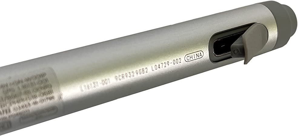 楽天市場】【新品】【速達送料無料】日本HP HP リチャージブル