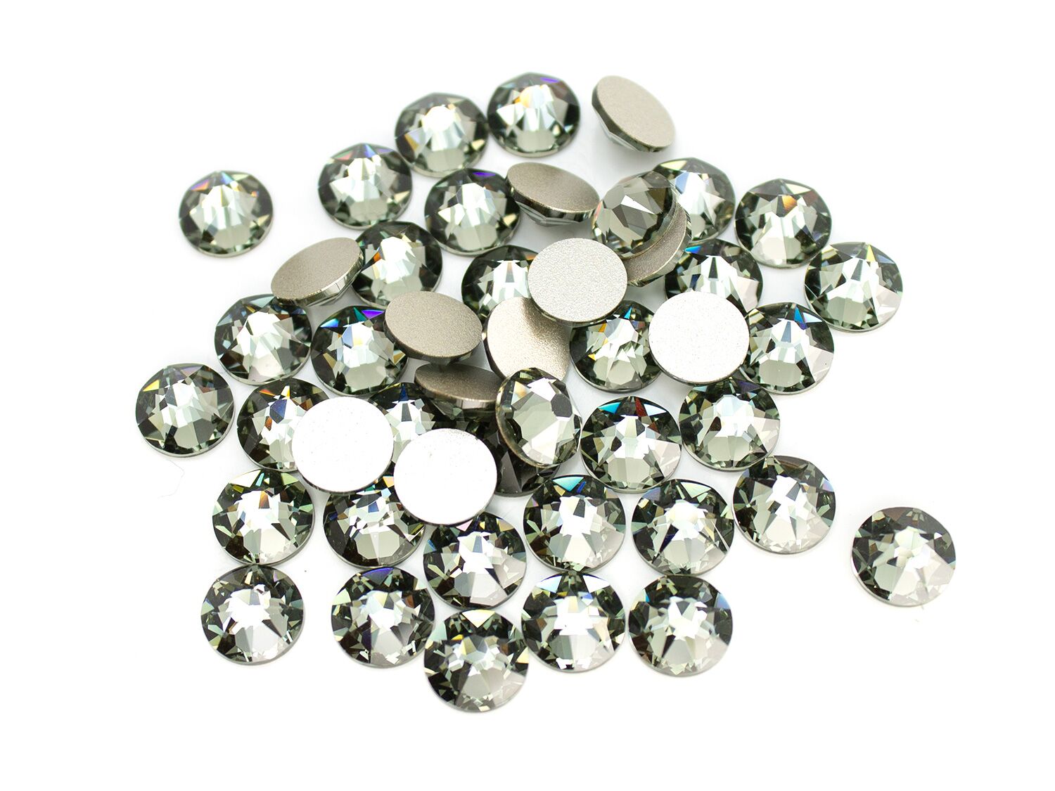 楽天市場】スワロフスキー ブラックダイヤモンド : スワロフスキー通販