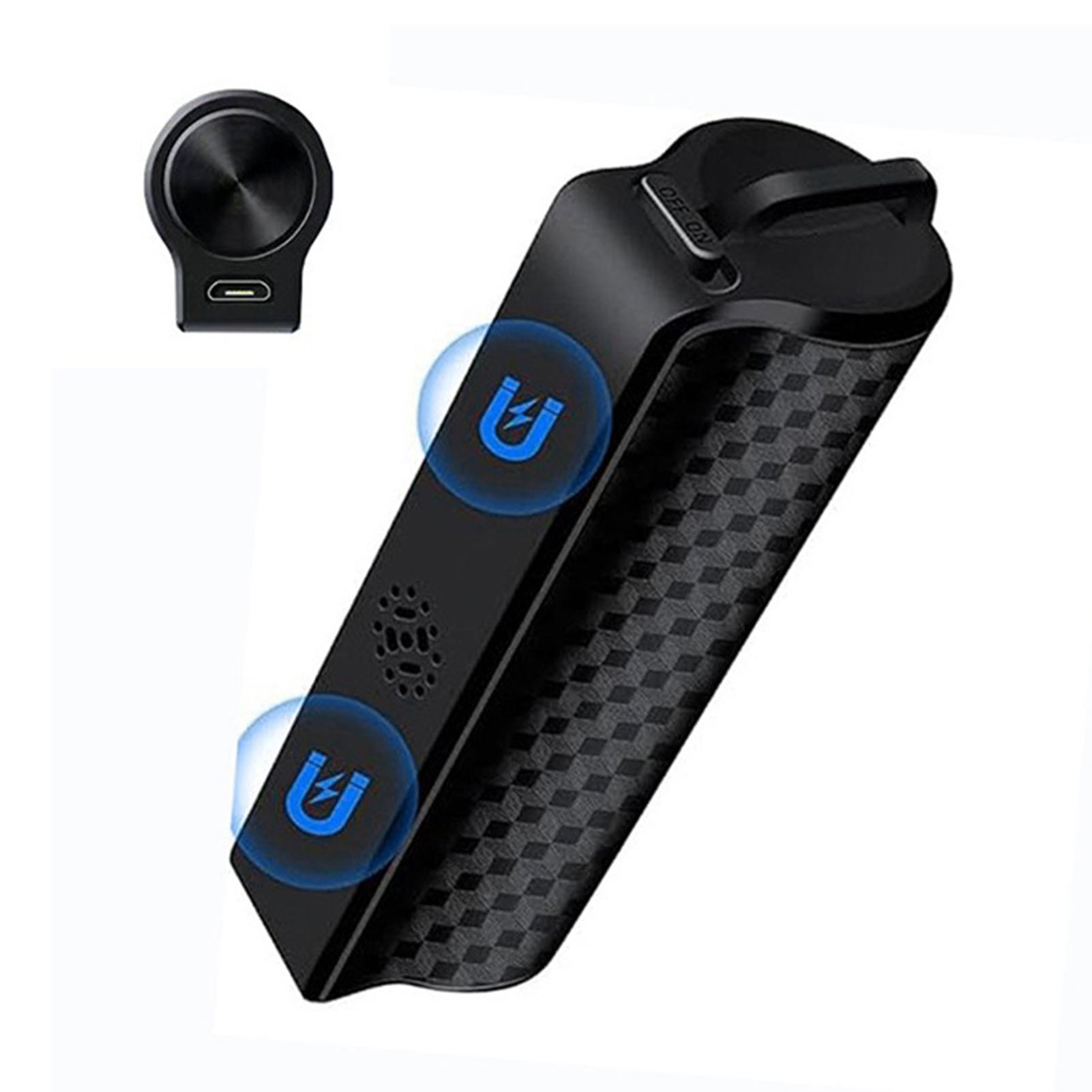 ボイスレコーダー 文字起こし 翻訳機」の人気商品一覧 | 安い商品を