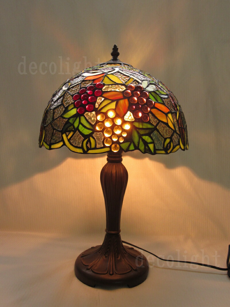 ガレ風アンティークランプ美術館購入品 楽天市場】エミール ガレ