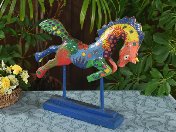 馬 置物 saw0046-001-3.jpg
