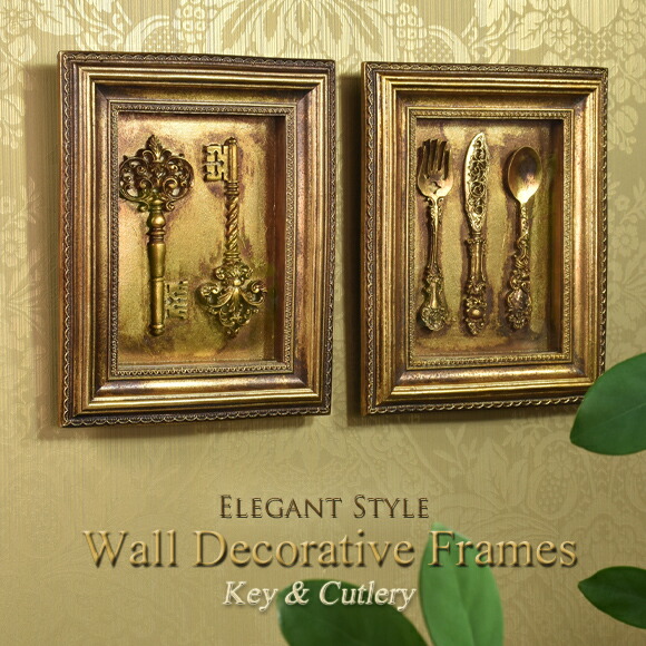 おしゃれ アンティーク 絵画 重厚な額縁付き 楽天市場】【メール便送料