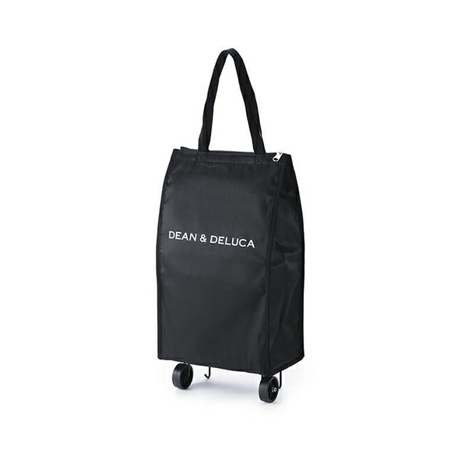 楽天市場】ディーンアンドデルーカ ショッピングカートギフト