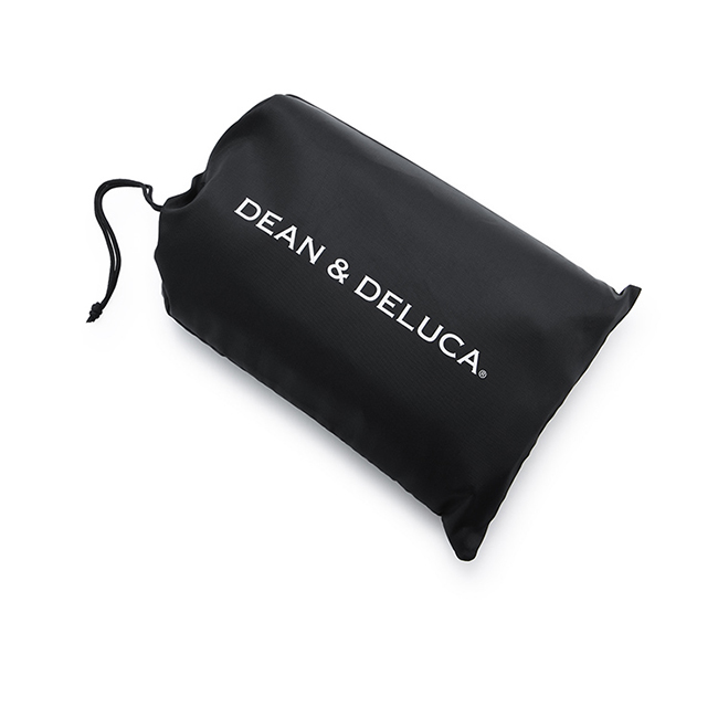 楽天市場】ディーンアンドデルーカ ショッピングカート折りたたみ