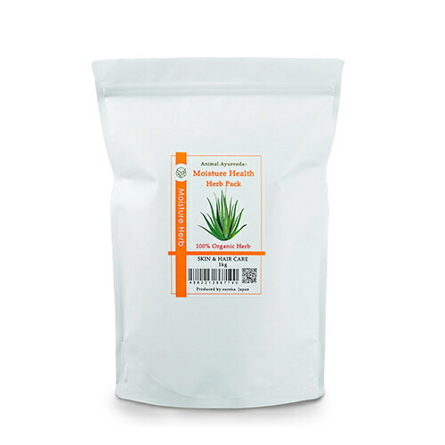 楽天市場】ユーリカ アニマルアーユルヴェーダ ビューティ&ヘルス