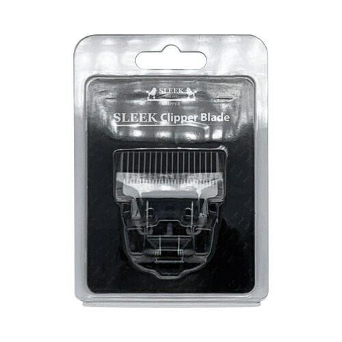 SLEEK バリカン プロ用 SLEEK バリカン プロ用 - メルカリ