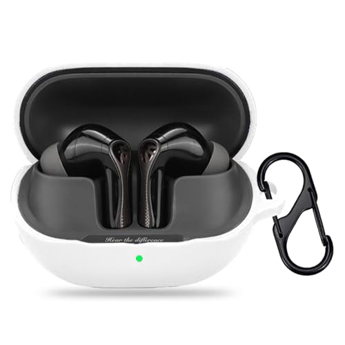 楽天市場】soundpeats air5（オーディオ用アクセサリー｜アクセサリー