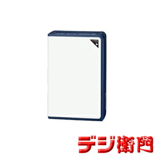 楽天市場】CORONA コロナ コンプレッサー式 除湿機 CD-H1023(AE