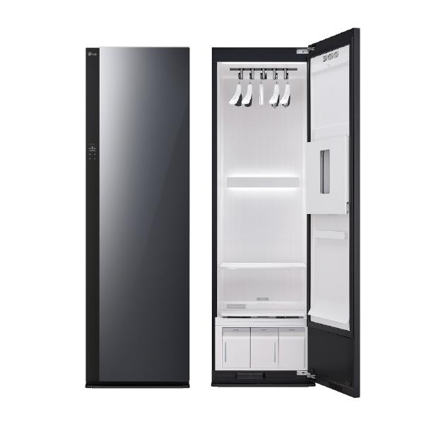 楽天市場】LG Styler（衣類乾燥機｜生活家電）：家電の通販