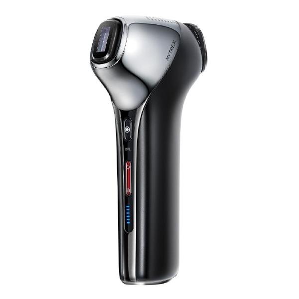 楽天市場】mytrex（美顔器・スチーマー｜美容・コスメ・香水）の通販