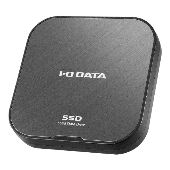 iodata ssd 外付け」の人気商品一覧 | 安い商品を通販サイトから探す