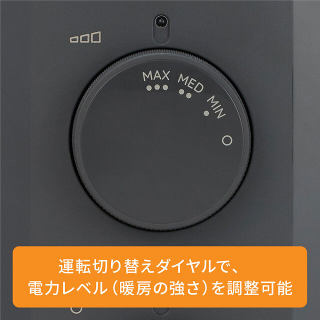 楽天市場】デロンギ オイルヒーター [RHJ21F0812-GY] | delonghi 公式