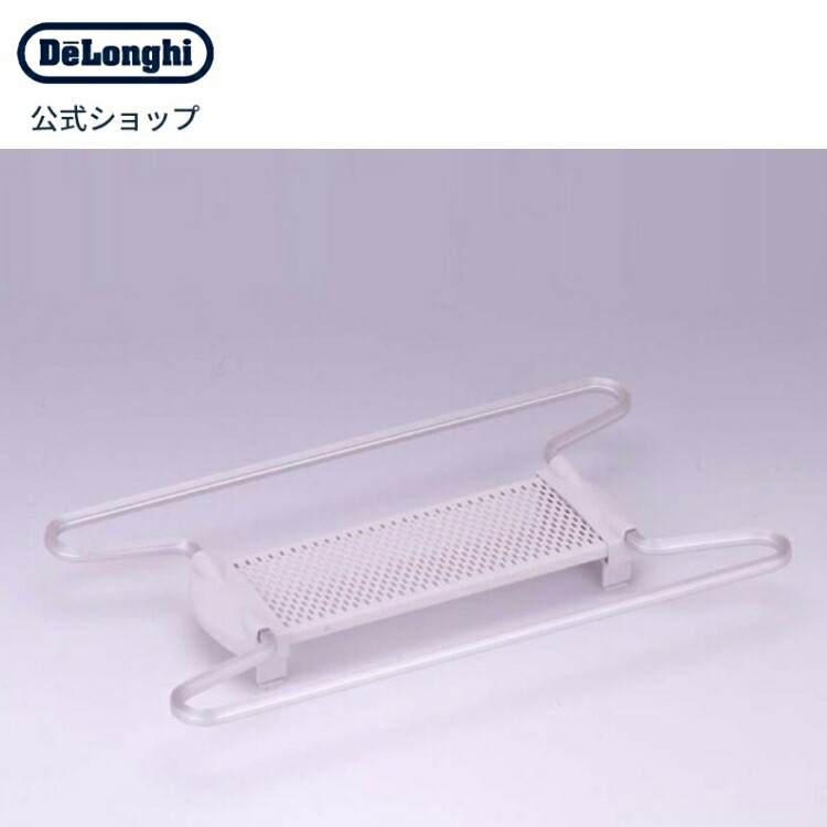 楽天市場】オイルヒーター「ハイブリット型フィン」専用 トップ